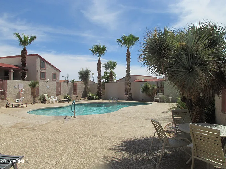 1440 N Idaho Rd #1046 — Photo 16