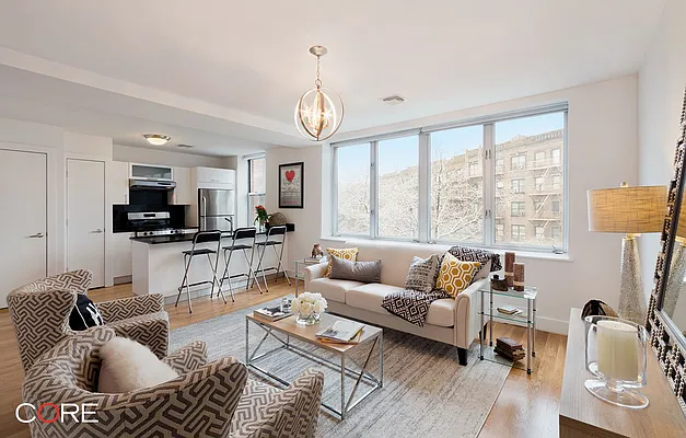 Sold by CORE | media 10