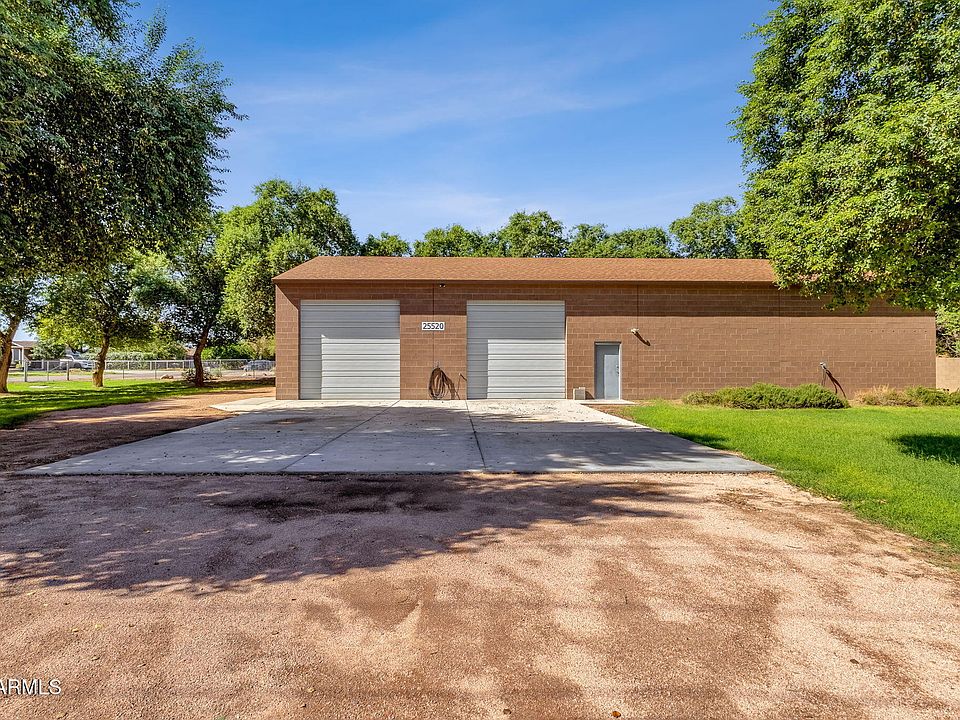 1st image of 18132 E BELLERIVE Drive