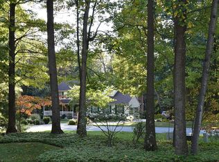 5184 Almeria Ct, Mount Airy, MD 21771