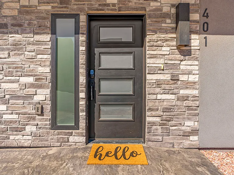 840 Twin Lakes Dr #401 — Photo 31