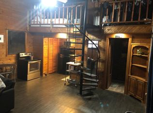 634 American Rd #B, Nashville, TN 37209