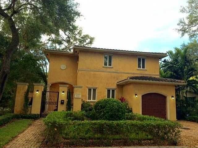 1st image of 430 Perugia Ave