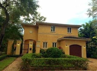 430 Perugia Ave, Coral Gables, FL 33146