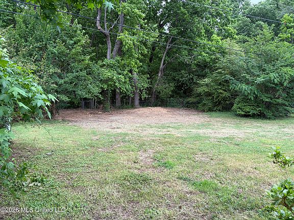 2nd image of 7087 Carrolton Dr W