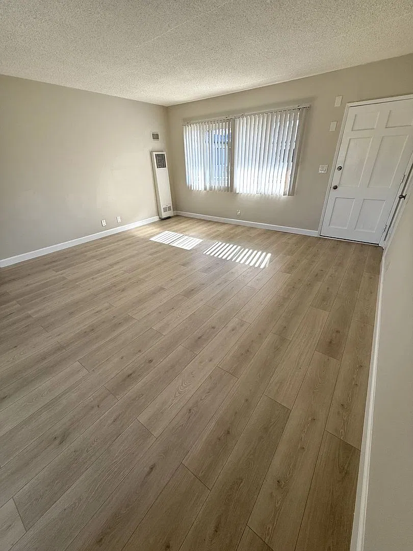 Van Hart Villas — Photo 3