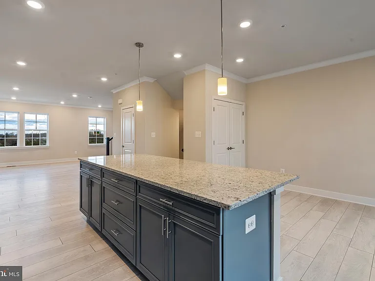 1421 Clingmans Dome Dr — Photo 15