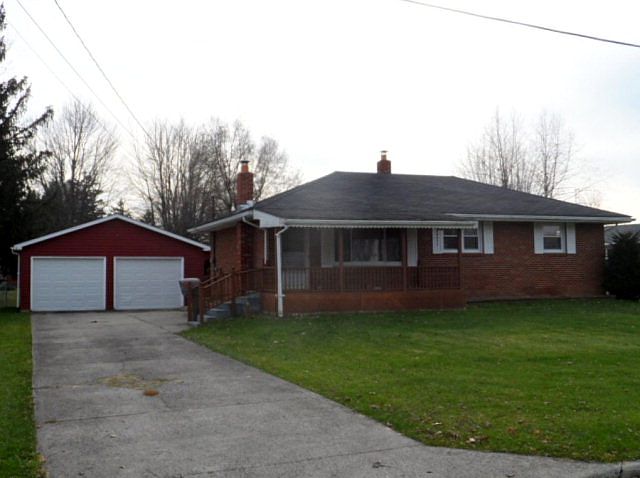 1st image of 100 Etler Dr