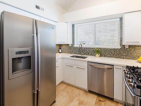 5th image of 1400 El Camino Real APT 213