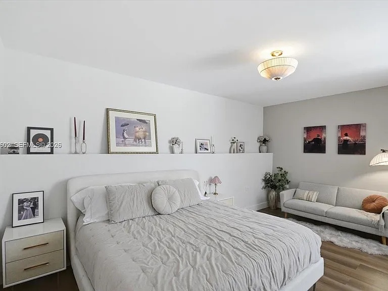 801 Brickell Key Blvd #409 — Photo 20