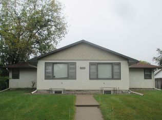 709 S 7th St, Brainerd, MN 56401