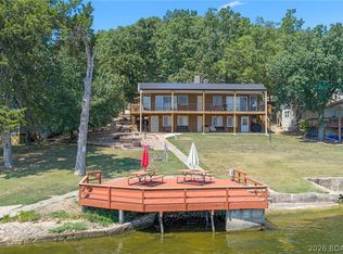 412 Bowers Dr #C, Camdenton, MO 65020