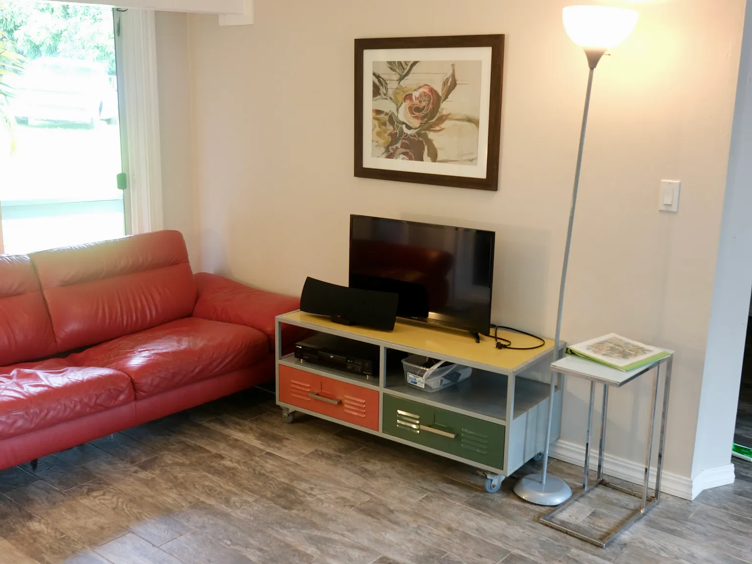 1 bed, $2,750 — Photo 3