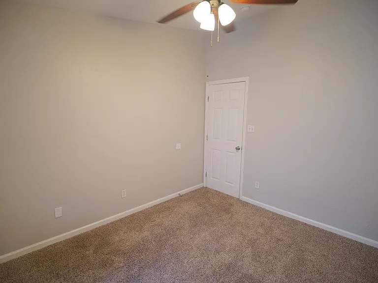 859 W Brevard St #2 — Photo 22
