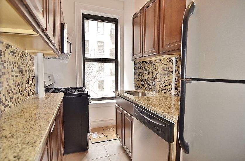 1st image of 201 W 107th St APT 12