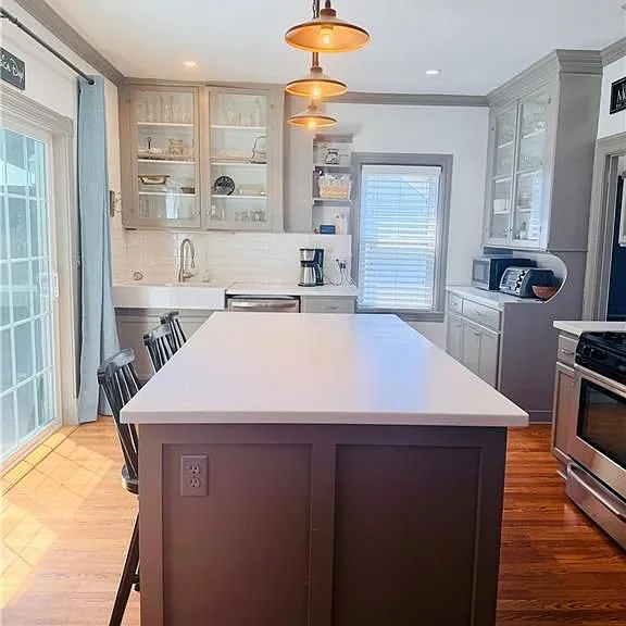 102 Bay View Ave — Photo 12