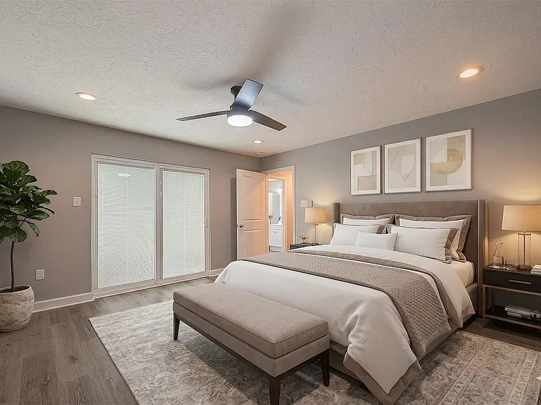 1623 Cherry Ridge Dr — Photo 25