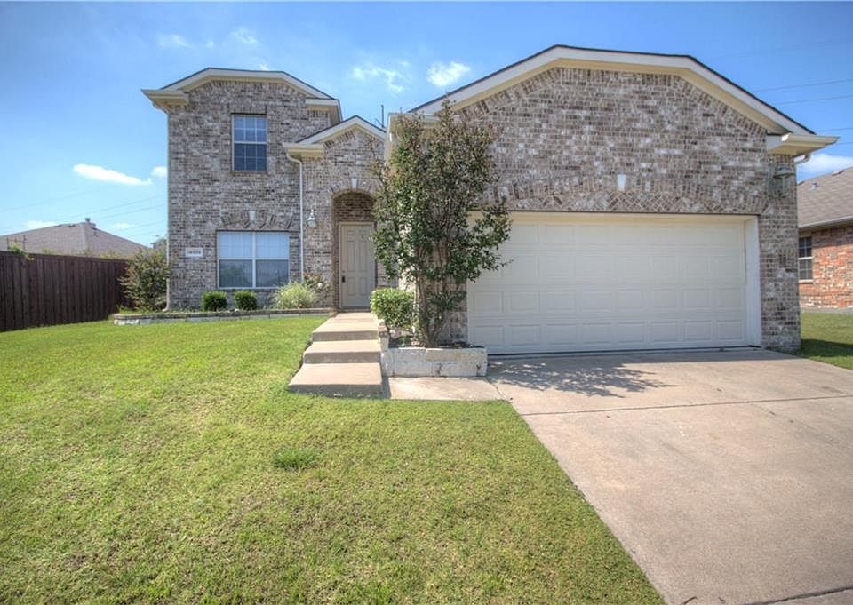 1st image of 14509 Richmond Cir