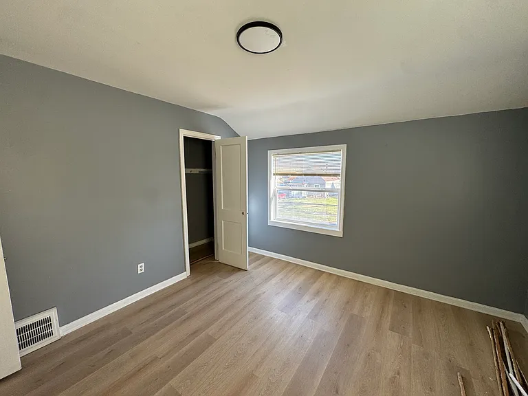 3758 Palm Ave — Photo 12