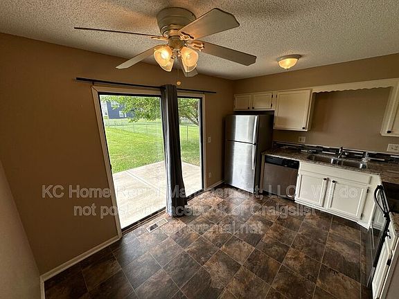 5th image of 413 Lee Dr