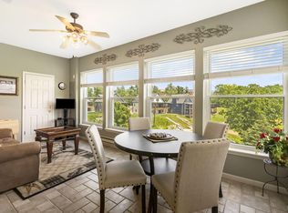 200 Glory Rd #4, Branson, MO 65616