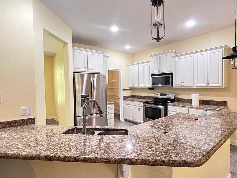 3060 Rambler Ave — Photo 87