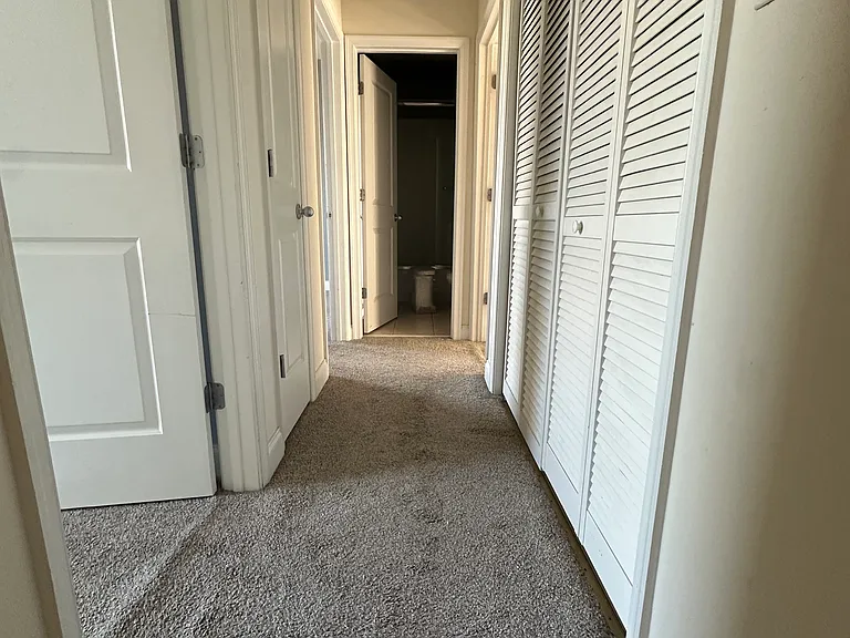 929 Gracie Way — Photo 12
