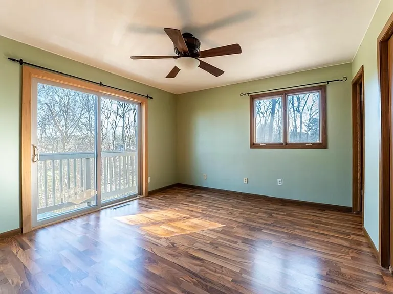 4036 Drumbeat Ln — Photo 3