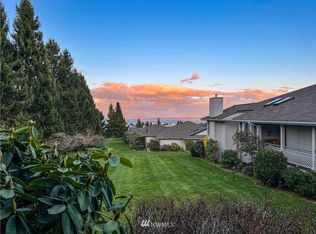 1912 Creekside Pl, Anacortes, WA 98221