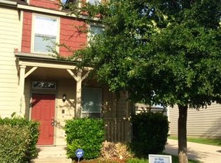 10616 Astor Dr, Fort Worth, TX 76244