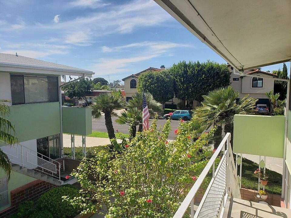 1st image of 4445 Louisiana St #96dxyetqf