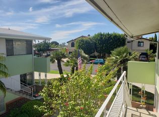 4445 Louisiana St #96DXYETQF, San Diego, CA 92116