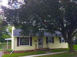 10 Cherry St, Geneva, NY 14456