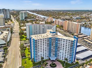 301 N Ocean Blvd APT 105, Pompano Beach, FL 33062