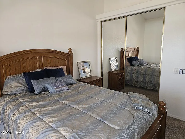 697 Paseo Granada — Photo 7