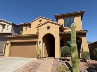 42723 N 43rd Dr, Phoenix, AZ 85087