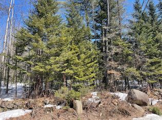 LOT 2728 Salem Rd, Strong, ME 04983