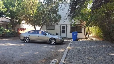 My Management Company Apartment for Rent 215 6th Ave E Jerome Id 2 Bedroom 1 Bath exterior 7_09052018