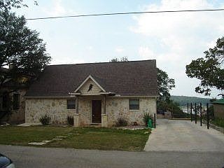 5th image of 1450 Oakridge Ln