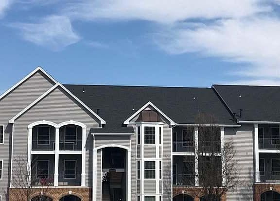 2nd image of 46606 Drysdale Ter