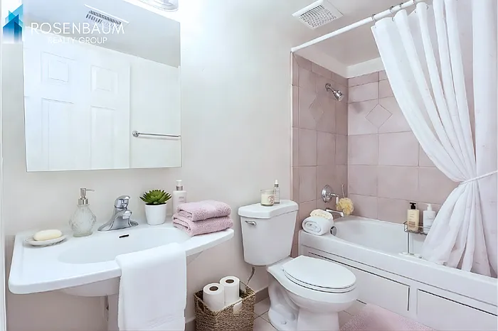 455 W Kelso St #206 — Photo 16