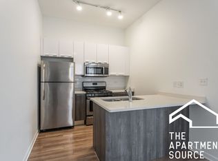 2700 W North Ave #204, Chicago, IL 60647