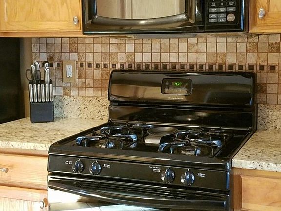 5th image of 5059 Luxford Dr