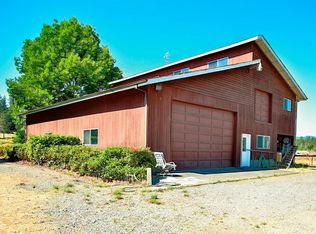 1300 Rounds Ave, Grants Pass, OR 97527