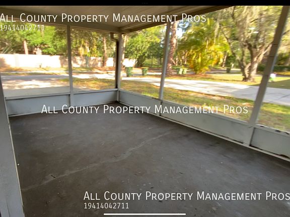 2nd image of 5202 Royal Palm Ave