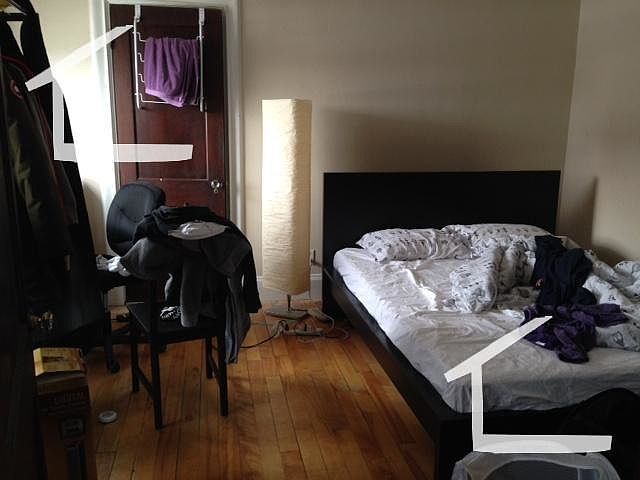 2nd image of 1284 Commonwealth Ave APT 02