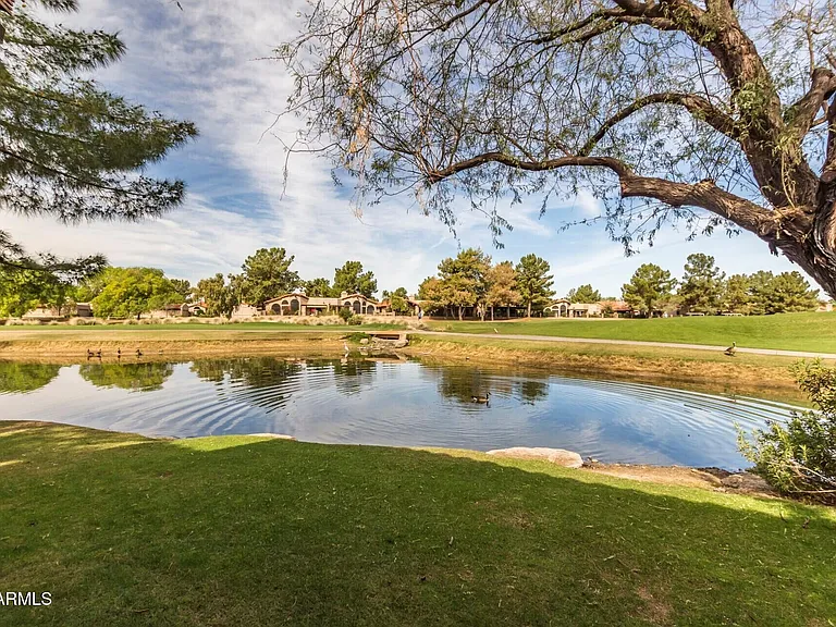 4106 E Sunnyside Dr — Photo 46