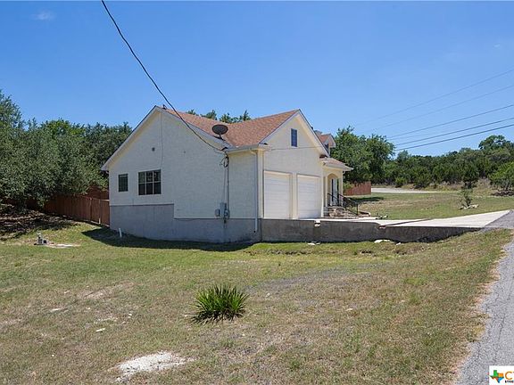 5th image of 1004 Lavaca