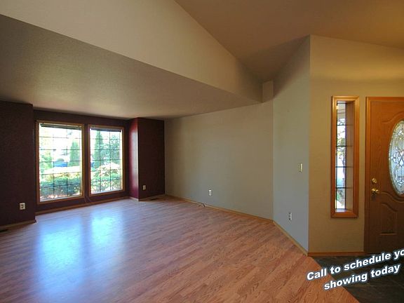 4th image of 6001 SE 58th Ave