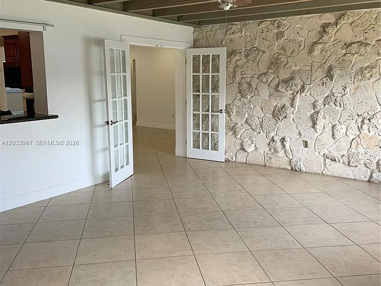21260 NE 23rd Ave — Photo 15